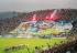 05-OM-BASTIA 05